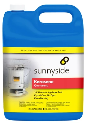 vassartruevalue4671557