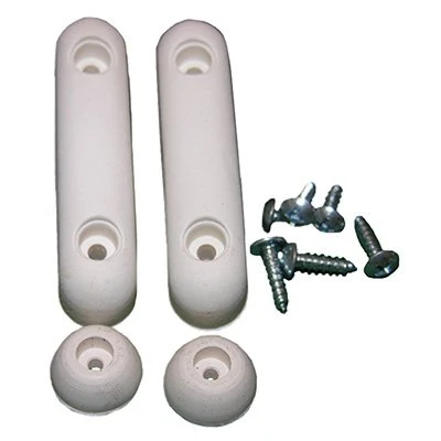 vassartruevalue4671756
