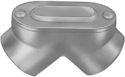 vassartruevalue4672207