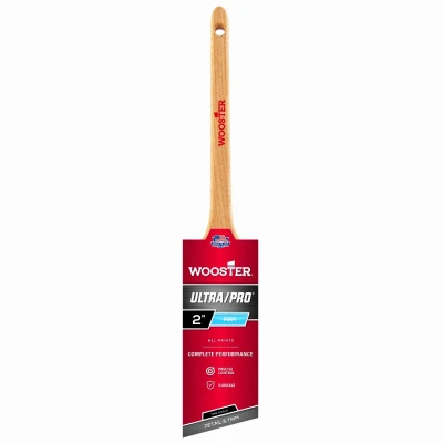 vassartruevalue4672832