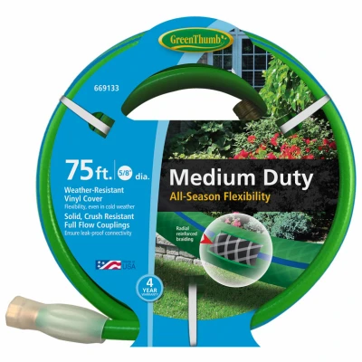 vassartruevalue4672856