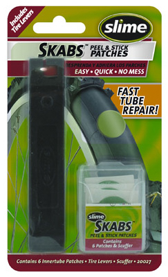 vassartruevalue4674032