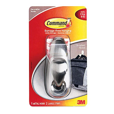 vassartruevalue4674114