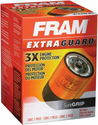 vassartruevalue4674156