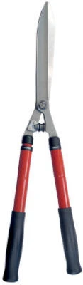 vassartruevalue4674762
