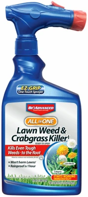 vassartruevalue4675647