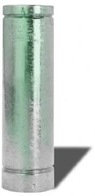 vassartruevalue4677292