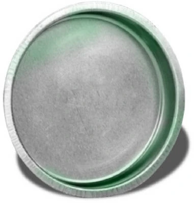 vassartruevalue4677401