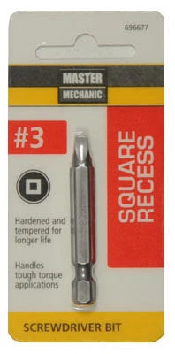 vassartruevalue4678020