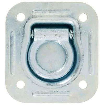 vassartruevalue4678090