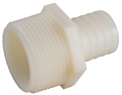 vassartruevalue4680279