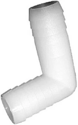 vassartruevalue4680668