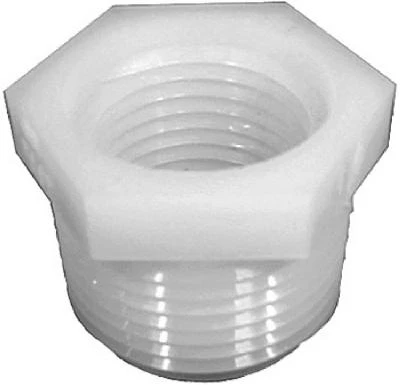 vassartruevalue4680914
