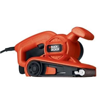 vassartruevalue4685155