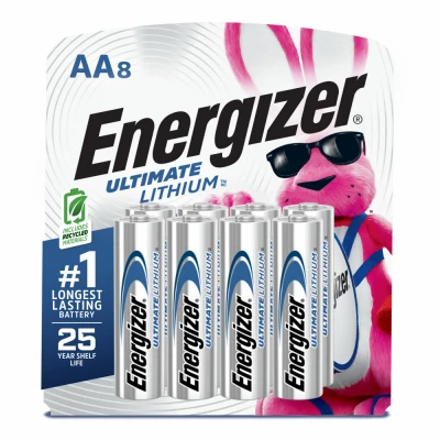 vassartruevalue4685570