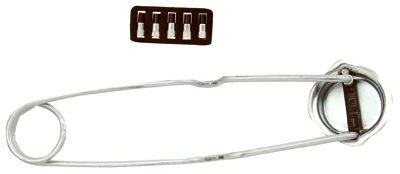 vassartruevalue4685681