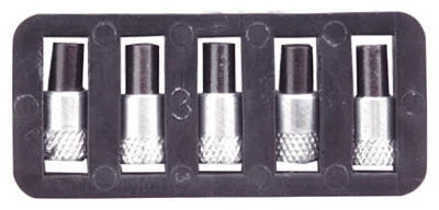 vassartruevalue4685701