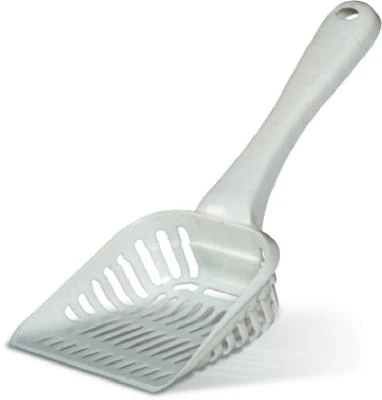 vassartruevalue4685826