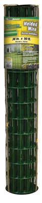 vassartruevalue4686103