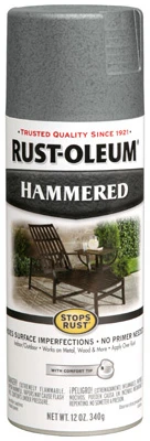 vassartruevalue4686275