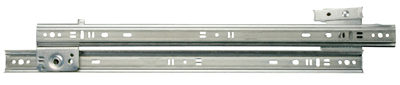 vassartruevalue4686601