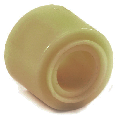 vassartruevalue4687101