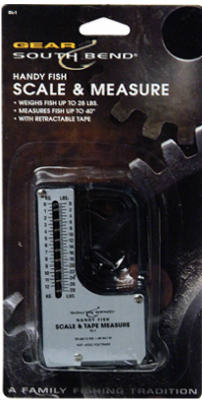 vassartruevalue4687117