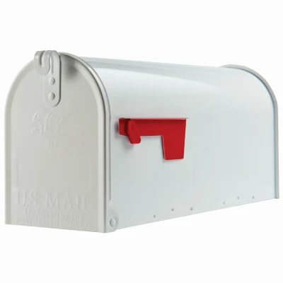 vassartruevalue4687436