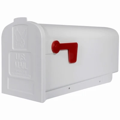 vassartruevalue4687565