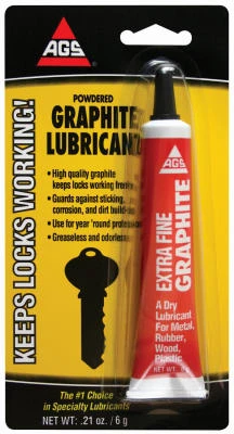 vassartruevalue4687802