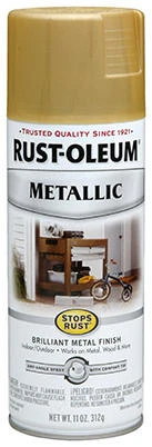 vassartruevalue4687984