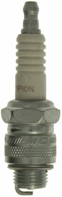 vassartruevalue4688126