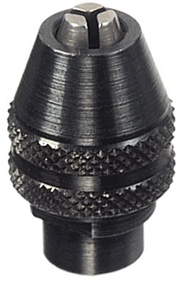 vassartruevalue4688553