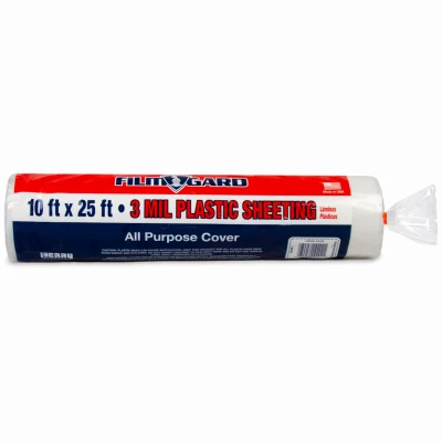 vassartruevalue4689796
