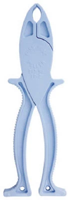 vassartruevalue4690202