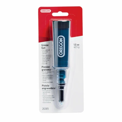 vassartruevalue4690953