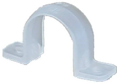 vassartruevalue4690970