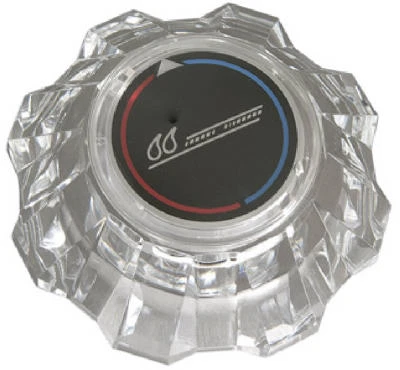 vassartruevalue4691598