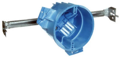 vassartruevalue4692065