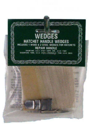 vassartruevalue4692443