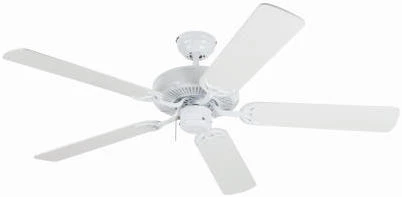 vassartruevalue4692744
