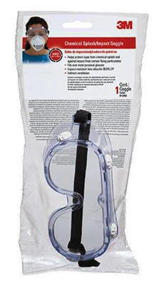 vassartruevalue4692869