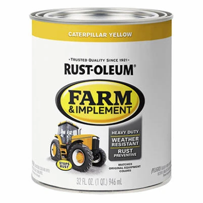 vassartruevalue4693567