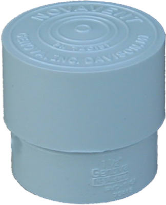 vassartruevalue4694169