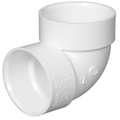 vassartruevalue4694243