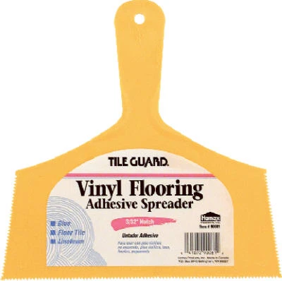 vassartruevalue4694504