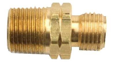 vassartruevalue4695316