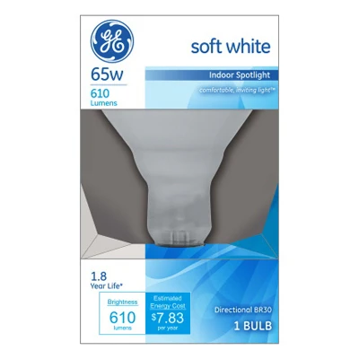 vassartruevalue4696421