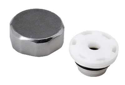 vassartruevalue4696571