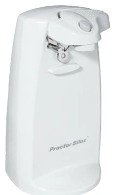vassartruevalue4697911